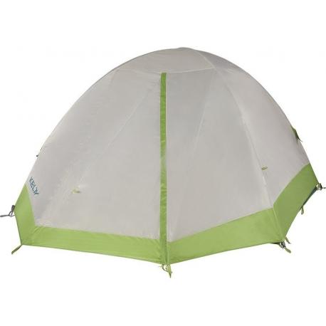 Палатка Kelty Outback 4