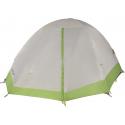 Палатка Kelty Outback 4