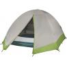 Палатка Kelty Outback 4