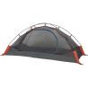Палатка Kelty Late Start 1