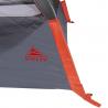 Палатка Kelty Late Start 1
