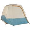 Палатка Kelty Sequoia 4