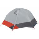 Палатка Kelty Dirt Motel 2
