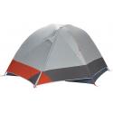 Палатка Kelty Dirt Motel 3