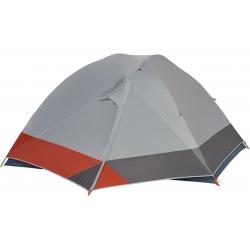 Палатка Kelty Dirt Motel 4