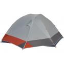 Палатка Kelty Dirt Motel 4