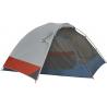 Палатка Kelty Dirt Motel 4