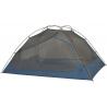 Палатка Kelty Dirt Motel 4