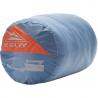 Палатка Kelty Dirt Motel 4