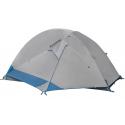 Палатка Kelty Night Owl 2