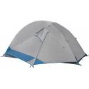 Палатка Kelty Night Owl 3