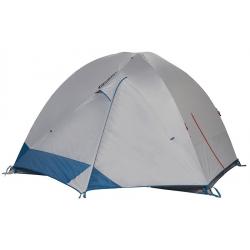 Палатка Kelty Night Owl 4