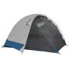 Палатка Kelty Night Owl 4