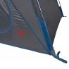 Палатка Kelty Night Owl 4