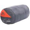 Палатка Kelty Night Owl 4