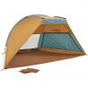 Тент Kelty Cabana