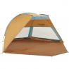 Тент Kelty Cabana