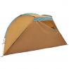 Тент Kelty Cabana