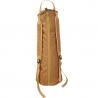 Тент Kelty Cabana
