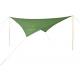 Тент Kelty Noah's Tarp 9