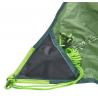Тент Kelty Noah's Tarp 12
