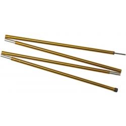 Стойка для тента Kelty Stuff Pole ALU