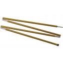 Стойка для тента Kelty Stuff Pole ALU