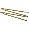 Стойка для тента Kelty Stuff Pole ALU