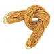 Шнур Kelty Triptease Lightline