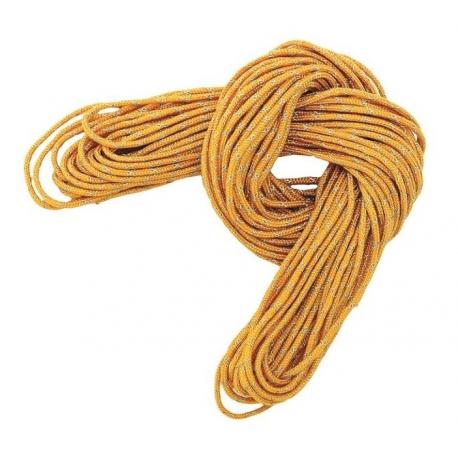 Шнур Kelty Triptease Lightline