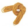 Шнур Kelty Triptease Lightline