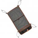 Подвесная полка Kelty Gear Loft