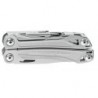 Мультитул Leatherman Wingman