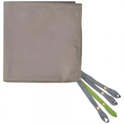 Защитное дно для палатки Kelty Footprint Grand Mesa 2