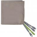 Защитное дно для палатки Kelty Footprint Salida 4
