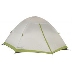 Палатка Kelty Salida 4
