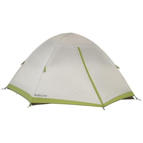 Палатка Kelty Salida 4