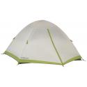 Палатка Kelty Salida 4