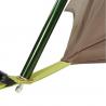 Палатка Kelty Salida 4