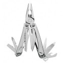 Мультитул Leatherman Sidekick