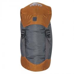 Компресійний мішок Kelty Compression Stuff S