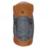 Компрессионный мешок Kelty Compression Stuff S
