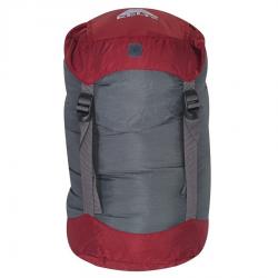 Компресійний мішок Kelty Compression Stuff M