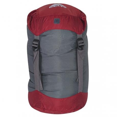 Компрессионный мешок Kelty Compression Stuff M