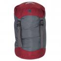 Компресійний мішок Kelty Compression Stuff M