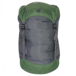 Компресійний мішок Kelty Compression Stuff L
