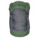 Компресійний мішок Kelty Compression Stuff L