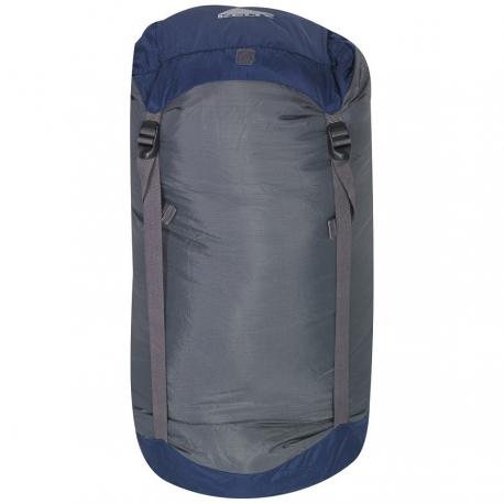Компрессионный мешок Kelty Compression Stuff XL