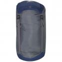 Компресійний мішок Kelty Compression Stuff XL