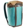 Рюкзак Kelty Hyphen Pack-Tote